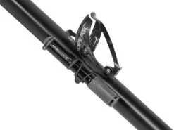 Topeak RaceRocket MT Schwarz -Fahrradbekleidungs Geschäft 157003903 36873 1280x1280