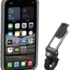 Topeak RideCase Für IPhone 13 Pro Mit Halter 2 Topeak RideCase Für IPhone 13 Pro Mit Halter -Fahrradbekleidungs Geschäft 15800632 1 35295 1280x1280