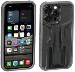 Topeak RideCase Für IPhone 13 Pro Mit Halter 7 Topeak RideCase Für IPhone 13 Pro Mit Halter -Fahrradbekleidungs Geschäft 15800632 2 35296 1280x1280