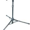 Topeak PrepStand Pro Montageständer 1 Topeak PrepStand Pro Montageständer -Fahrradbekleidungs Geschäft 15900018 detail 1 33446 1280x1280