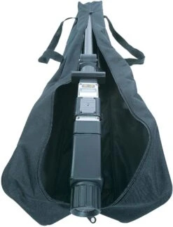 Topeak PrepStand Pro Montageständer -Fahrradbekleidungs Geschäft 15900018 detail 5 33450 1280x1280