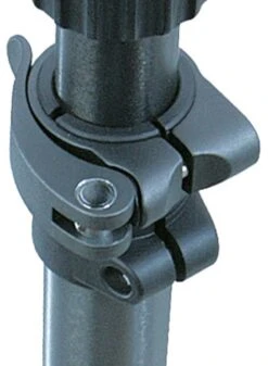 Topeak PrepStand Pro Montageständer -Fahrradbekleidungs Geschäft 15900018 detail 6 33451 1280x1280