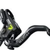 MAGURA MT7 PRO 1-Finger HC-Hebel Li/re Verwendbar 2.200 Mm -Fahrradbekleidungs Geschäft 1 32832 1280x1280