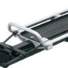 TOPEAK MTX BeamRack V-Type 2 TOPEAK MTX BeamRack V-Type -Fahrradbekleidungs Geschäft 1 328888i8FGHweA65bZ 1280x1280
