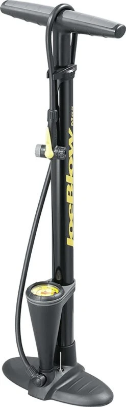 Topeak JoeBlow Max