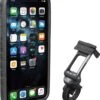 Topeak RideCase Für IPhone 11 Pro Max Mit Halter 1 Topeak RideCase Für IPhone 11 Pro Max Mit Halter -Fahrradbekleidungs Geschäft 1 33090 1280x1280