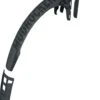SKS Schutzblech Mudrocker Rear -Fahrradbekleidungs Geschäft 1 33493 1280x1280
