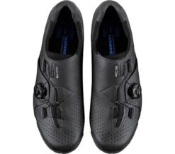 Fahrradbekleidungs Geschäft -Fahrradbekleidungs Geschäft 1 33634 1280x1280