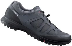 Shimano Fahrradschuhe SH-ET300 Grey