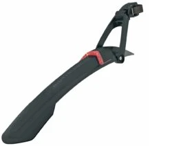 SKS Schutzblech Nightblade 26"+ 27,5" Hinterrad