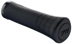 SQlab Griffe 711 Tech & Trail 2.0 Schwarz -Fahrradbekleidungs Geschäft 1 34060 1280x1280