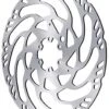 Magura Bremsscheibe MDR-C Ø 203 Mm -Fahrradbekleidungs Geschäft 1 34080 1280x1280