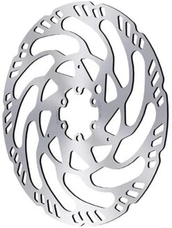 Magura Bremsscheibe MDR-C Ø 203 Mm