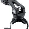 SP Connect Universal Bike Mount Handyhalterung -Fahrradbekleidungs Geschäft 1 34108 1280x1280