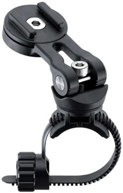 SP Connect Universal Bike Mount Handyhalterung