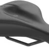 SQlab Sattel 601 Ergolux -Fahrradbekleidungs Geschäft 1 34127 1280x1280