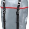 Ortlieb Bike-Parker Alu Grey 20 L -Fahrradbekleidungs Geschäft 1 34306 1280x1280