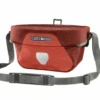 Ortlieb Ultimate Six Plus Salsa-dark Chili 5 L 1 Ortlieb Ultimate Six Plus Salsa-dark Chili 5 L -Fahrradbekleidungs Geschäft 1 34353 1280x1280