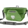 Ortlieb Ultimate Six Plus Kiwi-moss Green 5 L -Fahrradbekleidungs Geschäft 1 34356 1280x1280