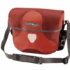 Ortlieb Ultimate Six Plus Salsa-dark Chili 7 L 1 Ortlieb Ultimate Six Plus Salsa-dark Chili 7 L -Fahrradbekleidungs Geschäft 1 34361 1280x1280