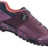 Shimano Fahrradschuhe SH-ET700 Women Plume 1 Shimano Fahrradschuhe SH-ET700 Women Plume -Fahrradbekleidungs Geschäft 1 34416 1280x1280