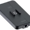 SP Connect Wireless Charging Module Phone Case -Fahrradbekleidungs Geschäft 1 34571 1280x1280