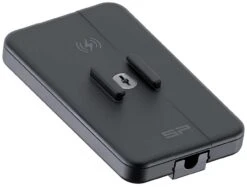 SP Connect Wireless Charging Module Phone Case