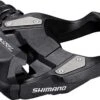 Shimano Pedal PD-RS500 1 Shimano Pedal PD-RS500 -Fahrradbekleidungs Geschäft 1 34591 1280x1280