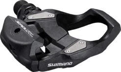 Shimano Pedal PD-RS500