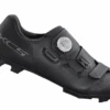 Shimano Fahrradschuhe SH-XC502 Black -Fahrradbekleidungs Geschäft 1 35067khTCrbJ3D7eeD 1280x1280