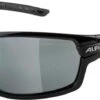 Alpina Sportbrille TRI-SCRAY 2.0 Black Gloss -Fahrradbekleidungs Geschäft 1 35478 1280x1280