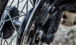 Muc-Off Muc Off 3x Brush Bürsten Set 9 Muc-Off Muc Off 3x Brush Bürsten Set -Fahrradbekleidungs Geschäft 1 35554TjfCqNI3hxdka 1280x1280