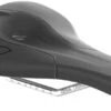 SQlab Sattel 611 Ergowave CrMo -Fahrradbekleidungs Geschäft 1 35662 1280x1280