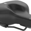 SQlab Sattel 621 M-D Active -Fahrradbekleidungs Geschäft 1 36546 1280x1280
