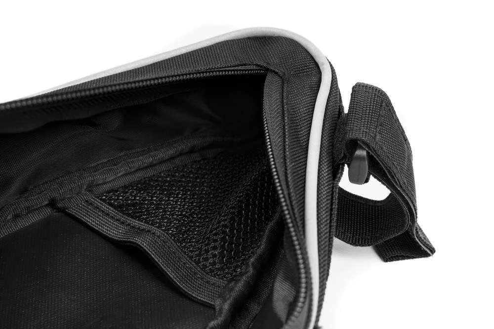RFR Triangeltasche M 4 RFR Triangeltasche M – Bild 2