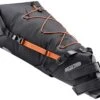 Ortlieb Seat-Pack Sattelstasche Black Matt 11 L 2 Ortlieb Seat-Pack Sattelstasche Black Matt 11 L -Fahrradbekleidungs Geschäft 1 37116 1280x1280