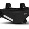 ACID Rahmentasche CMPT 1 Black