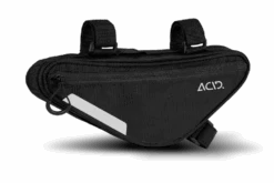 ACID Rahmentasche CMPT 1 Black