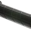 Ergon Griffe GD1 Evo Black -Fahrradbekleidungs Geschäft 1 40089 1280x1280