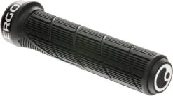 Ergon Griffe GD1 Evo Black