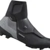 Shimano Fahrradschuhe MW702 Black -Fahrradbekleidungs Geschäft 1 40127 1280x1280
