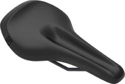 Ergon Sattel SM E-Mountain Core Prime Women