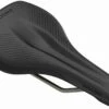 Ergon Sattel SR Allroad Core Pro Men 2 Ergon Sattel SR Allroad Core Pro Men -Fahrradbekleidungs Geschäft 1 40311nWpAJuLvybLbq 1280x1280