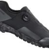 Shimano Fahrradschuhe SH-ET700 Black -Fahrradbekleidungs Geschäft 1s 34412 1280x1280