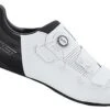 Shimano Fahrradschuhe SH-RC502 White -Fahrradbekleidungs Geschäft 1w 34441 1280x1280