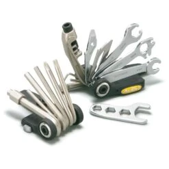 Topeak Miniwerkzeug ALiEN 2 -Fahrradbekleidungs Geschäft 2 3 1280x1280