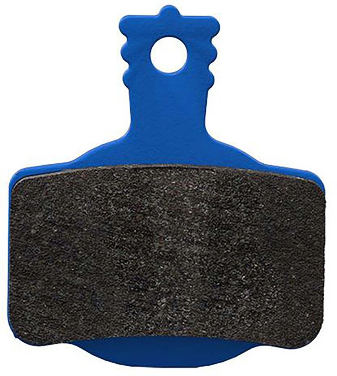 Magura Bremsbeläge Typ 7.C Comfort 4 Magura Bremsbeläge Typ 7.C Comfort – Bild 2