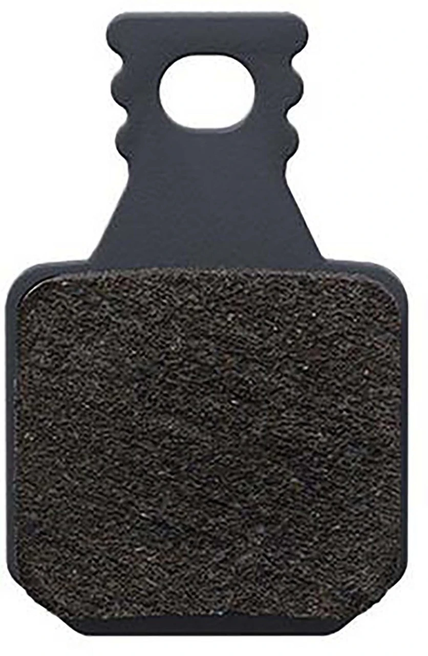 Magura Bremsbeläge Typ 8.P Performance 4 Magura Bremsbeläge Typ 8.P Performance – Bild 2