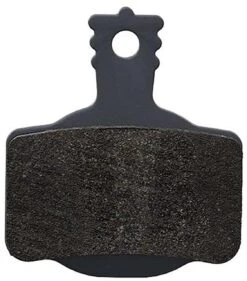 Magura Bremsbeläge Typ 7.P Performance -Fahrradbekleidungs Geschäft 2701651 1200Wx1200H 32809 1280x1280
