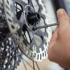 Magura Bremsscheibe MDR-P, Ø 180 Mm, 6-Loch, Mit 6 Schrauben -Fahrradbekleidungs Geschäft 2701937 magura bremsscheibe MDR P 3 39437 1280x1280